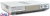  Panasonic[SA-XR70 Silver]HDMI AV Receiver(6x100W,Dolby Digital,DTS-ES,Dolby Pro Logic II,Dolby D