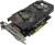   PCI-E 4Gb GDDR5 ASUS AREZ-RX560-O4G-EVO (RTL) DVI+HDMI+DP [RADEON RX560]