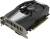 заказать Видеоадаптер PCI-E 6Gb GDDR6 ASUS PH-GTX1660S-O6G (RTL) DVI+HDMI+DP [GeForce GTX1660 SUPER]