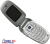   Samsung SGH-E330N Antique Silver(900/1800/1900,Shell,LCD128x160@64k+96x96@mono,GPRS,,MMS
