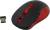   USB Gembird Wireless Optical Mouse [MUSW-221-R] (RTL) 6.( )