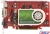   PCI-E 128Mb DDR [GeForce 6600V+] 128bit +DVI+TV Out