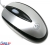   PS/2 A4-Tech Diamond Shining Optical Mouse [SWOP-3-Silver(8)] (RTL) 3.( )