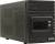  UPS 2000VA PowerCom Smart King Pro+(SPT-2000 LCD)+ComPort+USB+  /RJ45 ()