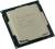   Intel Core i3-9320 3.7 GHz/4core/SVGA UHD Graphics 630/1+8Mb/62W/8 GT/s LGA1151