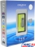   Creative[Zen Nano Plus-256 Green](MP3/WMA Player,FM Tuner,,256Mb,Line In,USB2.0)