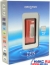   Creative[Zen Nano Plus-256 Red](MP3/WMA Player,FM Tuner,,256Mb,Line In,USB2.0)