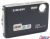    Samsung Digimax i50 MP3[Black](5.0Mpx,39-117mm,3x,F3.5-4.5,JPG,48Mb+0Mb SD/MMC,2.5,