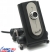  - Genius Slim 321C PC Camera [Black] (USB2.0, 640*480) [32200035101]