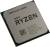   AMD Ryzen 9 3950X (100-000000051) 3.5 GHz/16core/8+64Mb/105W Socket AM4