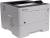 заказать Принтер Kyocera Ecosys P3145dn (A4, 45 стр/мин, 512Mb, LCD, USB2.0, сетевой, двуст. печать)