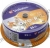 заказать Диск DVD-R Verbatim 16x 4.7Gb ( 25 шт) Cake box printable (43538)