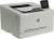 заказать Принтер HP Color LaserJet Pro M255dw [7KW64A#B19]