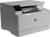   HP COLOR LaserJet Pro MFP M182n [7KW54A] (A4, 16/, 256Mb, LCD, , USB2.0)