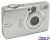    Canon Digital IXUS 750[Gray](7.1Mpx,37-111 mm,3x,F2.8-4.9,JPG,(8-32)Mb SD,2.5,USB2.