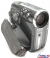    Canon MVX4i Digital Video Camcorder(miniDV,10xZoom,4.0Mpx,,2.5,(8-32)Mb SD/MM
