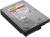 заказать Жесткий диск 4 Tb SATA-III Toshiba P300 [HDWD240UZSVA] 3.5” 5400 128Mb