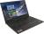   Lenovo ThinkPad E595 [20NF0005RT] Ryzen 5 3500U/8/512SSD/WiFi/BT/Win10Pro/15.6/1.91 