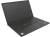   Lenovo ThinkPad E15 [20RD0034RT] i3 10110U/8/1Tb/WiFi/BT/Win10Pro/15.6/1.78 