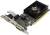 заказать Видеоадаптер PCI-E 1Gb GDDR3 AFOX AF210-1024D3L5 (RTL) D-Sub+DVI+HDMI [GeForce G210]