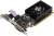 заказать Видеоадаптер PCI-E 4Gb DDR3 AFOX AF730-4096D3L5 (RTL) D-Sub+DVI+HDMI [GeForce GT730]