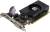  PCI-E 2Gb DDR3 AFOX AF740-2048D3L1 (RTL) D-Sub+DVI+HDMI [GeForce GTX740]