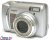    Nikon CoolPix L1(6.2Mpx,38-190mm,5x,F2.9-5.0,JPG,10Mb+0Mb SD,2.5,USB,AV,AAx2)