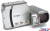    Nikon CoolPix S4(6.0Mpx,38-380mm,10x,F3.5,JPG,13.5Mb+0Mb SD,2.5,USB,AV,Li-Ion)