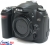    Nikon D50 Body [Black] (6.1Mpx, JPG/RAW, 0Mb SD, 2.0, USB 2.0, TV, Li-Ion)