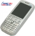   Qtek 8200 musicphone(TI OMAP 730,64Mb,2.2 240x320@64k,GSM 900/1800/1900+GPRS,Bluetooth,Min