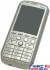   Qtek 8300(TI OMAP 850,64Mb,2.2 240x320@64k,GSM 900/1800/1900+EDGE,Bluetooth,WiFi,Mini-SD,M