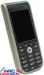   Qtek 8310(TI OMAP 850,64Mb,2.2 240x320@64k,GSM 900/1800/1900+EDGE,Bluetooth,WiFi,Mini-SD,M