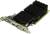   PCI-E 1Gb GDDR3 KFA2 GT710 (RTL) D-Sub+DVI+HDMI [GeForce GT710]