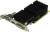 заказать Видеоадаптер PCI-E 2Gb GDDR3 KFA2 GT710 (RTL) D-Sub+DVI+HDMI [GeForce GT710]