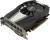 заказать Видеоадаптер PCI-E 6Gb GDDR6 ASUS PH-GTX1660S-6G (RTL) DVI+HDMI+DP [GeForce GTX1660 SUPER]