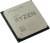   AMD Ryzen 9 3900 (100-000000070) 3.1 GHz/12core/6+64Mb/65W Socket AM4