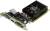   PCI-E 2Gb GDDR3 Colorful GeForce GT710-2GD3-V (RTL) D-Sub+DVI+HDMI [GeForce GT710]