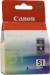 заказать Картридж Canon CL-51 Color для PIXMA IP2200/6210D/6220D, MP150/170/450