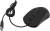  USB SmartBuy Winning Rush Optical Mouse [SBM-720G-K] (RTL) 7.( )