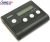   MSI Mega Player 533[MS-5533W-256](MP3/WMA Player,FM Tuner,256 Mb,SD/MMC slot,USB2.0,AAAx1)