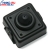     KT&C [KPC-S20PH4] Super-mini Camera (510x492/500x582, B/W, f=4.3mm)