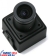     KT&C [KPC-S20CB] Super-mini Camera (500x582, Color, PAL, f=3.6mm)