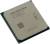   AMD Athlon 3000G (YD3000C6) 3.5 GHz/2core/SVGA RADEON Vega 3/1+4Mb/35W Socket  AM4