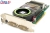   PCI-E 256Mb DDR Micro-Star NX6800Ultra-VT2D256E(OEM)+DualDVI+TV In/Out+SLI[GeForce
