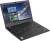   Lenovo ThinkPad L13 [20R3000GRT] i7 10510U/16/1TbSSD/WiFi/BT/Win10Pro/13.3/1.38 