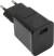  SmartBuy [SBP-9041] -  USB (. A220-240V, . DC5V, USB 2.1A)
