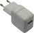  SmartBuy [SBP-9040] -  USB (. AC220-240V, . DC5V, USB 2.1A)
