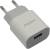  SmartBuy [SBP-1024] -  USB (. AC100-240V, . DC5V, USB 2.4A)