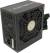    ATX 750W Zalman ZM750-GVII [Black] (24+2x4+4x6/8) Cable Management