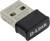    D-Link [DWA-181] Wireless AC1300 USB Adapter (802.11a/g/n/ac)